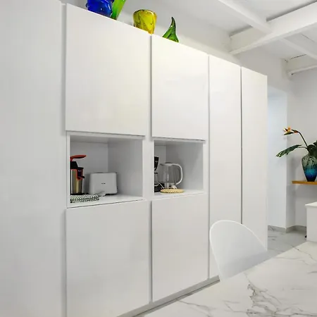 Blue Sky-loft Atico Las Palmas de Gran Canaria